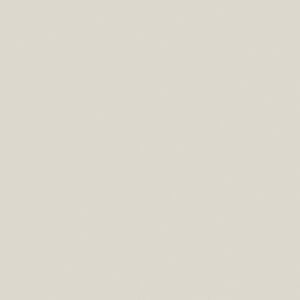4176 Mushroom - Forbo Furniture Linoleum