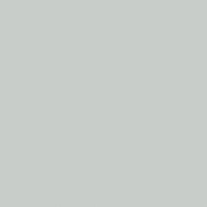 4177 Vapour - Forbo Furniture Linoleum