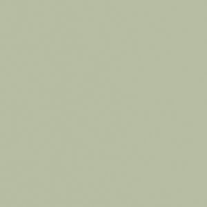 4183 Pistachio - Forbo Furniture Linoleum