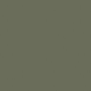 4184 Olive - Forbo Furniture Linoleum