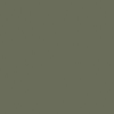 4184 Olive - Forbo Furniture Linoleum