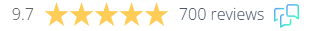 Reviews