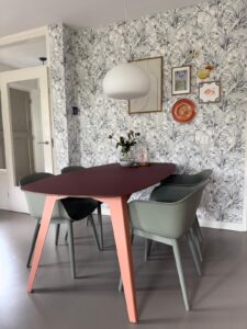 Tafel Burgundy_2