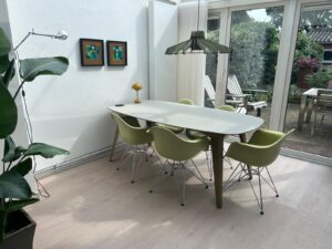 Tafel Natuurlijk Pebble_1