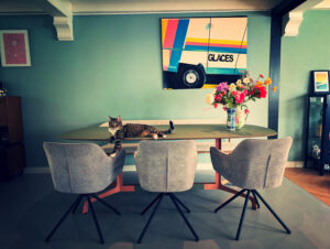 Tafel Olive Stokkum 3012_1