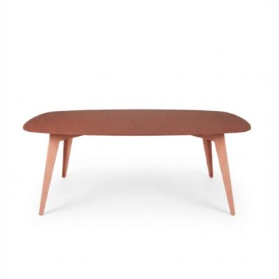 Buitentafel Plastic