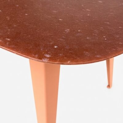 Buitentafel Plastic