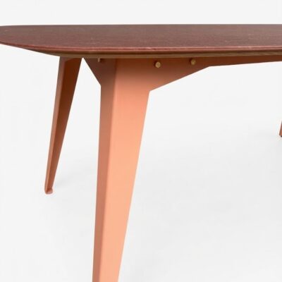 Buitentafel Plastic